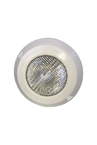 Halojen Havuz Lambası Kovansız S 2002