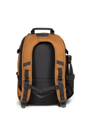 Eastpak Sırt Çantası Gerys Modeli Laptop Bölmeli Ek0a5bfz4e21