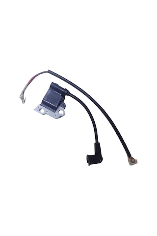 Tomking Tk144 Elektronik  Bobin