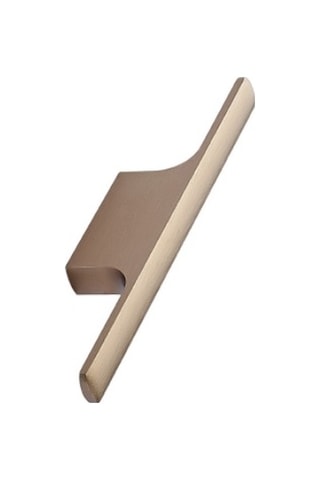 Eskitilmiş Prinç Kulp. Çekmece Kulp. Sarı Renk Kulp. Furnipart