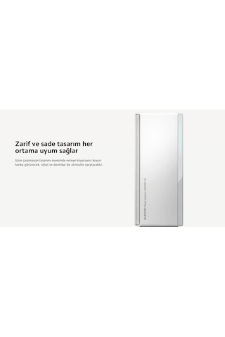 Xiaomi DVB4459GL 2402 Mbps Mesh System AX3000 NE Router