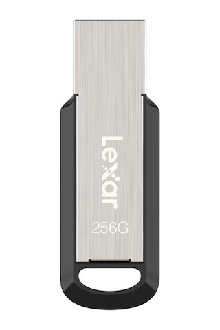Lexar 128 Gb M400 Jumpdrıve Usb3.2 150mb/s Ljdm400128g-bnbng