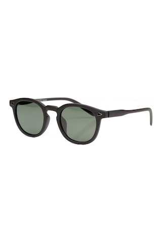 TOMY TİMY VG1063 159 49 Polarize Unisex Güneş Gözlüğü