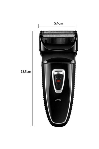 Ceylan Adam Tıraş Makinesi Sinek Kaydı Tıraş Yüksek Kaliteli Profesyonel Makine