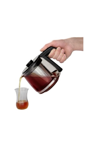 Tefal BJ510 Tea Expert Deluxe 1.8 L Çay Makinesi