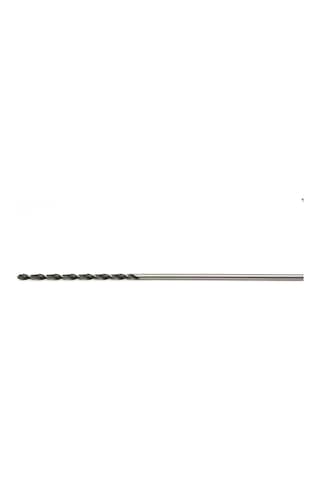 14mm 30 Cm Boyunda Ağaç Ahşap Delici Matkap Ucu