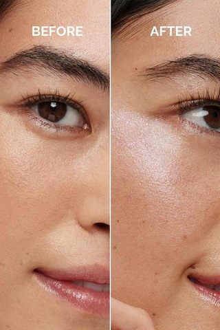 Güneş Kremi Spf 50+ Yüksek Korumalı Güneş Koruyucu Nemlendirici Ve Hafif Yapılı Günlük Bakım