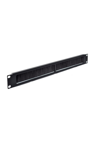 Ojc Ods-1U 01U Fırçalı Organizer