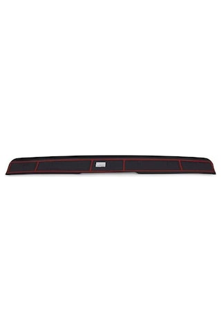 Vw T4 Transporter Arka Tampon Eşiği Plastik 1995-2003 Arası