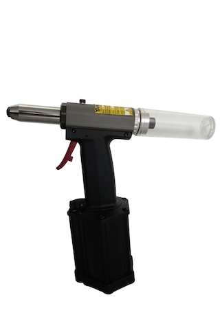 Yama Z5000v Havalı Pop Perçin Pensi 2.4...4.8 Mm