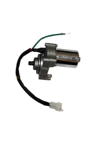 Cup Marş Motor 100 110 Kh Mondial Sfc Mfh