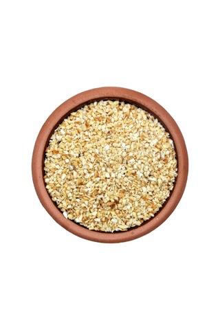 Patar Kavrulmuş Kıyılmış İç Fındık 4 x 250 G