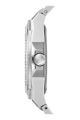 Guess Gugw0685l1 Kadın Kol Saati