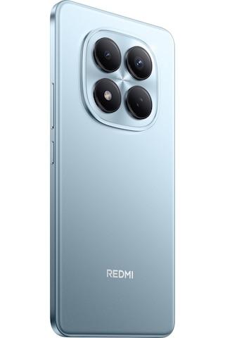 Xiaomi Redmi Note 15 Pro 12 GB+512 GB (Xiaomi Türkiye Garantili)