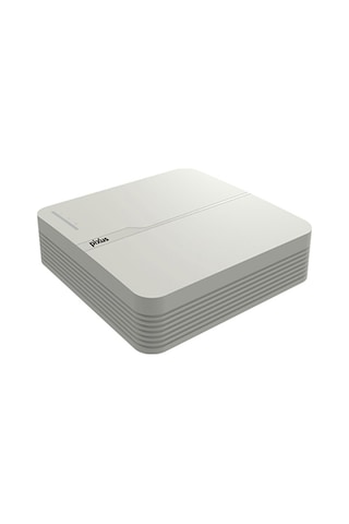 Pixus Plnvr-0411U Nvr Kayıt Cihazı