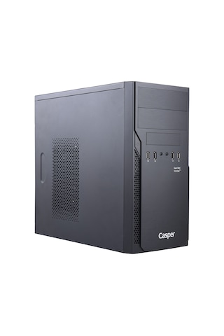 Casper Nirvana N2L.1470-DF00R-00A i7-14700 32 GB 1 TB NVMe SSD W11P Masaüstü Bilgisayar