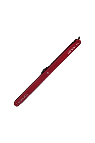 Thermobag 150 Cm Bazuka Spin Çanta Kırmızı