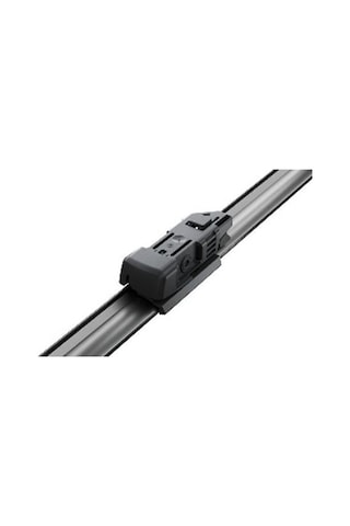 BOSCH SİLECEK SÜPÜRGESİ 625/450 MM AEROTWIN ALFA ROMEO GIULIA 2015 >-VW T-CROSS 2018 > (SÜRGÜLÜ)