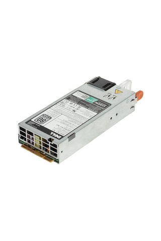 Dell D1100e-s0 Sunucu Güç Kaynağı 1100w