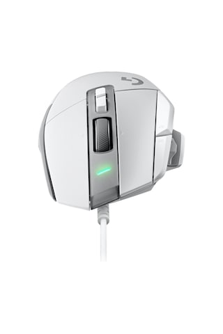 Logitech G502 X Kablolu Optik Oyuncu Mouse