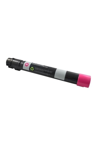 Lexmark Uyumlu Toner C950/x950/x950x2 Mg