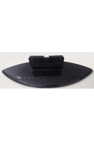 Vestel 32742, Tv Ayağı, Ayak (Outlet)