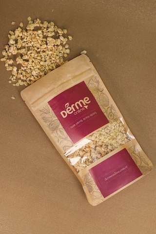 Derme Online Ballı Granola Çikolata Hurma 500 G