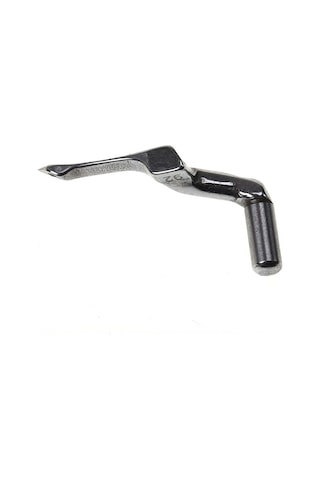 Juki Overlok 3900 Üst Lüper /119-99208