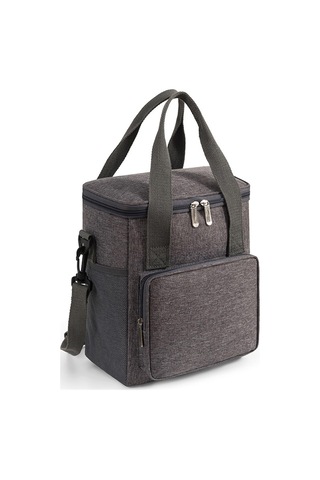 Piknik Sepeti Öğle Yemeği Kutusu Çanta, Kare Yalıtılmış Çanta, Kalın Bento Çanta, Açık Piknik Çantası Piknik Sırt Çantası Seti B Altın