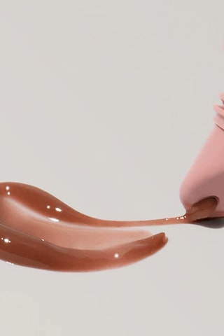 Rhode Peptide Lip Tint Renkli Dudak Parlatıcı Toast 10ml Toast