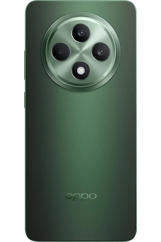 Oppo Reno11 FS 8 GB 256 GB (Oppo Türkiye Garantili)