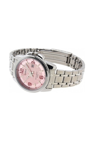 Casio LTP 1314D 5AVDF Kadın Kol Saati