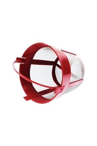 Çay Makinesi Demlik Süzgeci, Arçelik K3283c, Beko Bkk2210c İle Uyumlu