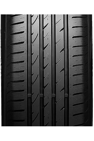 Nexen 195/55R15 85H N Blue Hd Plus Yaz Lastiği 2025