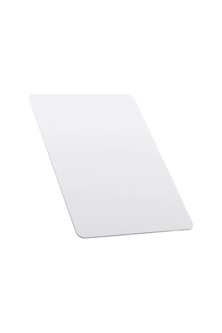 NFC MF Kart - Rfid 13.56 Mhz Kart