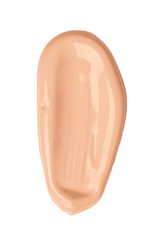 Note Cosmetics Collagen Concealer 03 Kolajen İçerikli SPF 20 Göz Altı Kapatıcısı