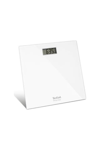 Tefal PP1061 Premiss Baskül