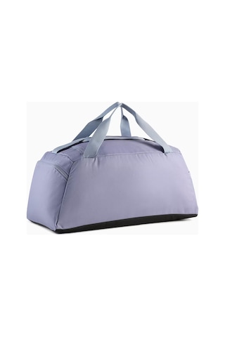 Puma Fundamental Spor Çanta C-pum091187p31p31 Mavi