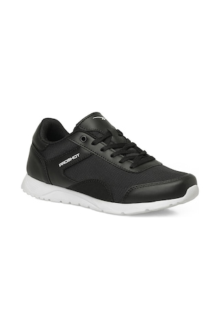 Proshot Vıva 6fx Siyah Unisex Sneaker 000000000102202035 Siyah