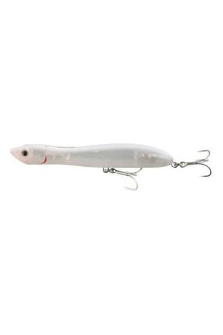 Savage Gear Panic Prey 135Mm 26G Suni Yem