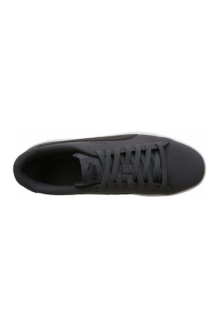 Puma Smash 365160 08 V2 Buck Iron Gate-Puma Black Füme