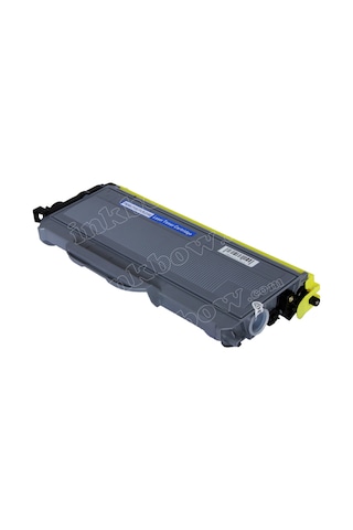Brother Uyumlu Tn-2120 Toner