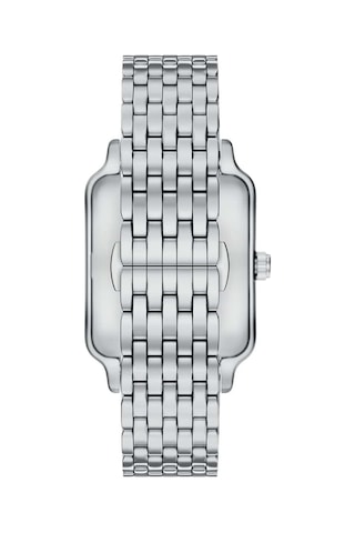 Emporio Armani Ar11754 Erkek Kol Saati Metalik Gri