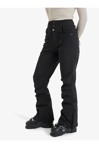 Roxy Rising High Pt Kadın Kayak/snowboard Pantolonu-erjtp03295 Siyah