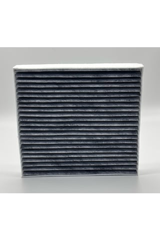 Regato Filter Kia Ev 9 Karbon Kabin/polen Filtresi
