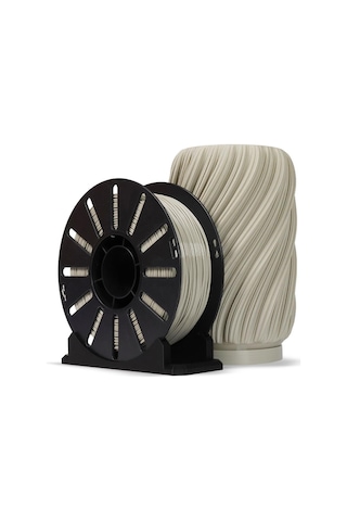 Solvix Pla/pha Gri Filament 1kg