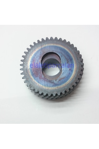 Makita 2414 Dişli