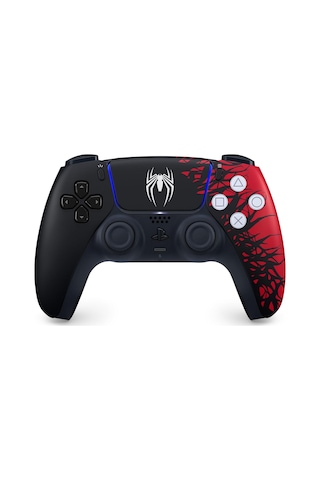 Ps5 Dualsense Marvel Spıder-man 2 Wıreless Controller - G