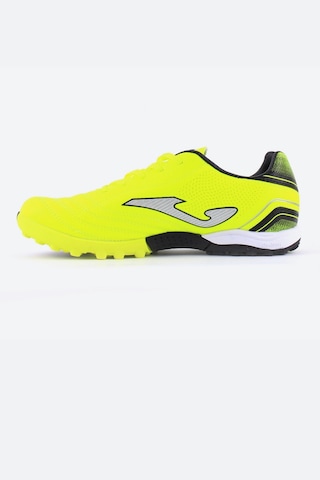 Joma Toledo Jr2309 Sarı Garson Halı Saha Ayakkabısı Tojs2309tf Sarı