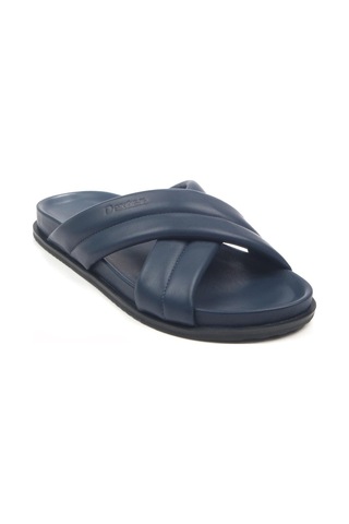 Dexter Ag22220-9-60 Erkek Terlik Çok Renkli